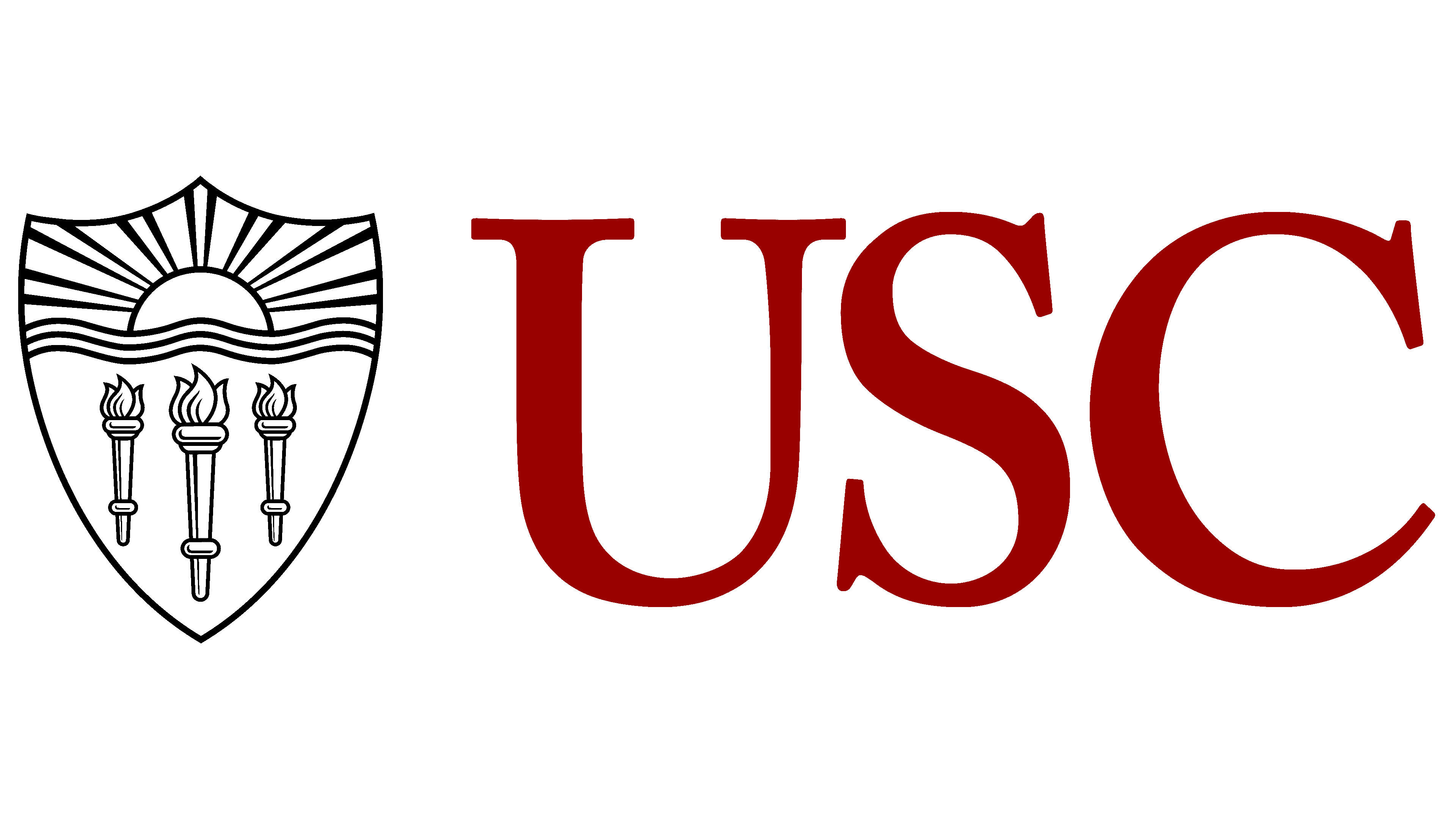 University of Southern California (USC)